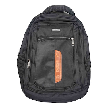 Storesome Feiyashi 2 Zip