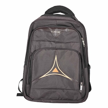 Storesome Feiyashi 3zip Bag