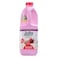 Jolly Fresh Yogurt Strawberry Bottle 3L
