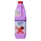 Jolly Fresh Yoghurt Strawberry 3l