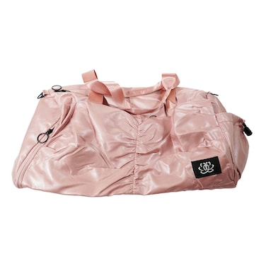 Storesome Travelling bag