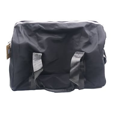 Storesome Travelling Bag printed