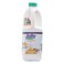 Jolly Fresh Yogurt Vanilla Bottle 3L