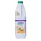Jolly Fresh Yoghurt Vanilla 3L