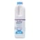 Jolly Fresh Yogurt Natural Bottle 1L