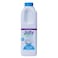 Jolly Fresh Yoghurt Natural 1l
