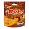 Rolo Little Pouch Bag 103G