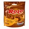 Rolo Little Pouch Bag 103G