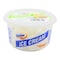 DAIMA VANILLA ICE CREAM 500ML