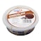 Daima Chocolate Ice Cream 250Ml