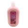 Chanira Pink Chiffon Body Lotion 750Ml