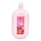 Chanira Pink Chiffon Body Lotion 750Ml