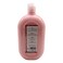Chanira Pink Chiffon Body Lotion 750Ml