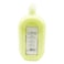 Chanira Pure Seduction Hand and body Lotion 750Ml