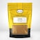 Top Food Cumin Powder Pouch 500G