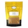 Top Food Cumin Powder Pouch 500g