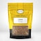 Top Food Cumin Seeds Pouch 500G