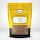 Top Food Cumin Seeds Pouch 500G
