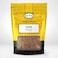 Top Food Cumin Seeds Pouch 500g