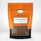 Top Food Black Pepper Powder P 500G