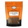 Top Food Black Pepper Powder P 500G