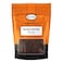 Top Food Black Pepper Whole P 500G