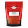 Top Food Spanish Paprika Pouch 500g