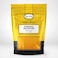 Top Food Turmeric P Rajapuri P 500G