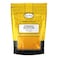 Top Food Turmeric Rajapuri  500g