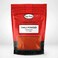Top Food Chilli Powder Pouch 500G