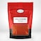 Top Food Chilli Powder Pouch 500g