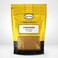 Top Food Coriander Powder P 500G