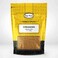 Top Food Coriander Powder 500g