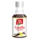 Top Lure Dark Vanilla Essence 500ml