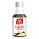 Top Lure Vanilla Essence Dark 500ml