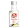 Top Lure Clear Vanilla Essence 500ml
