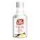 Top Lure Vanilla Essence Clear 500ml