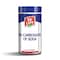 Top Lure Bicarbonate Soda Jar 250G