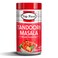 Top Food Tandoori Masala Jar 100G
