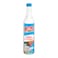 Top Lure White Vinegar 700ml
