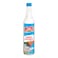 Top Lure White Vinegar 700ml