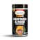 Top Food Mustard &amp; Herb Seasoning 100g