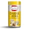 Top Food Dhana Jeera Powder Jar 100g