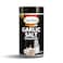 Top Food Garlic Salt 100g
