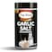 Top Food Garlic Salt Jar 100g