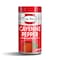 Top Food Cayenne Pepper 100g