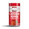 Top Food Cayenne Pepper 100g