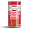 Top Food Cayenne Pepper Jar 100g