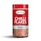 Top Food Chilli Flakes 100g