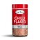 Top Food Chilli Flakes 100g